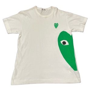 Comme des gracons tee